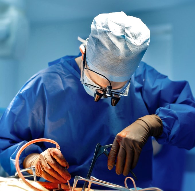 Jet Medical Tourism — photo 6