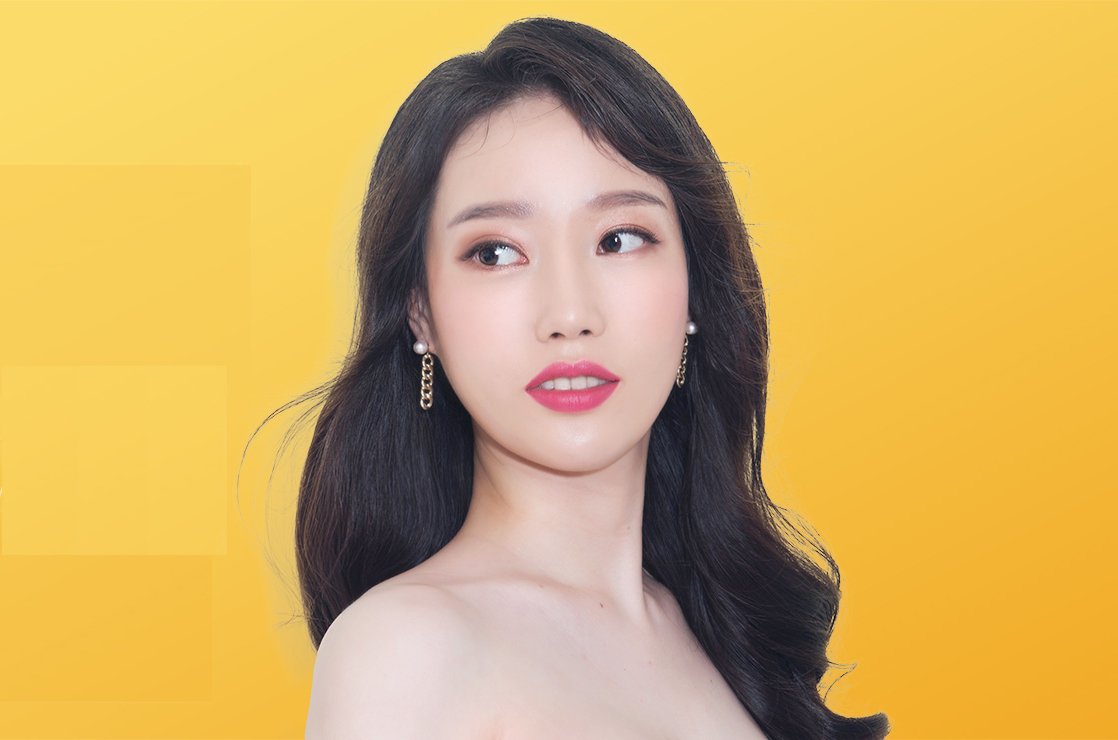 JW Plastic Surgery Center