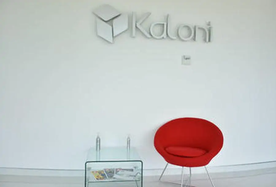 Kaloni Cancun