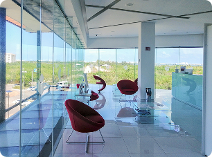 Kaloni Cancun — photo 5
