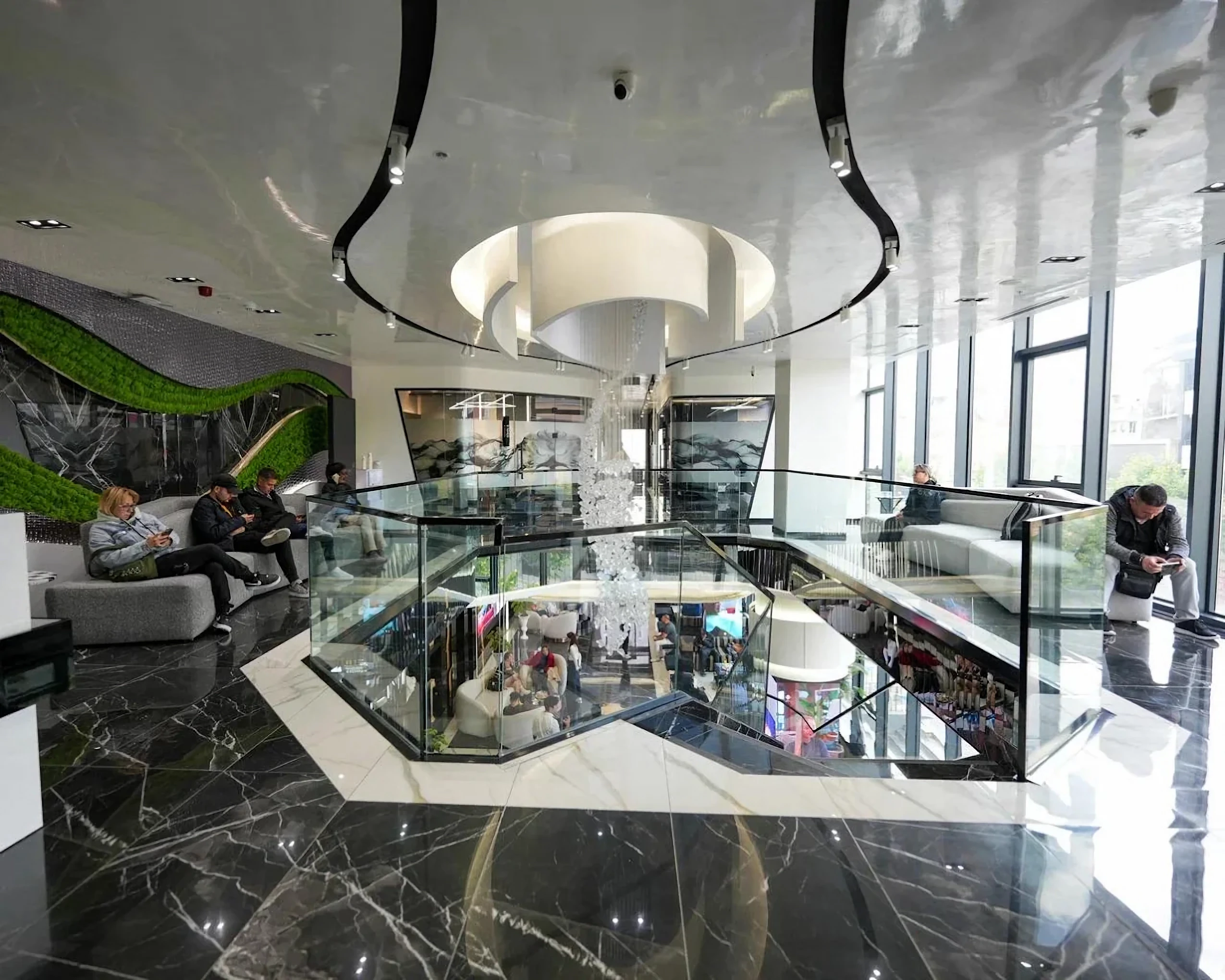 Lema Dental Clinic — photo 2
