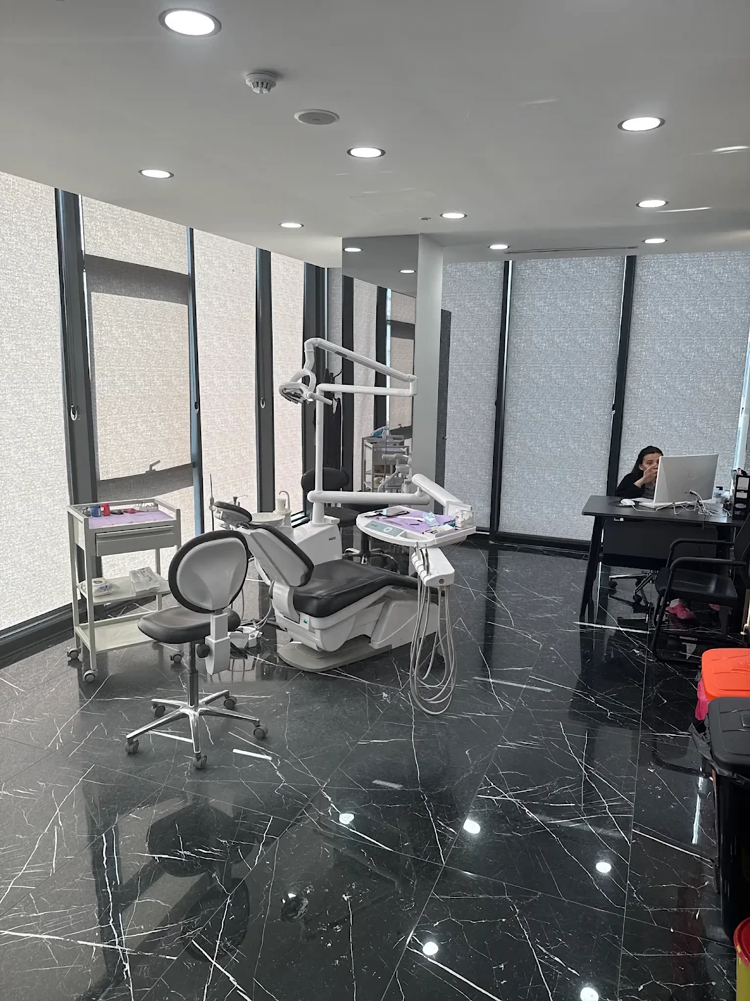 Lema Dental Clinic — photo 13