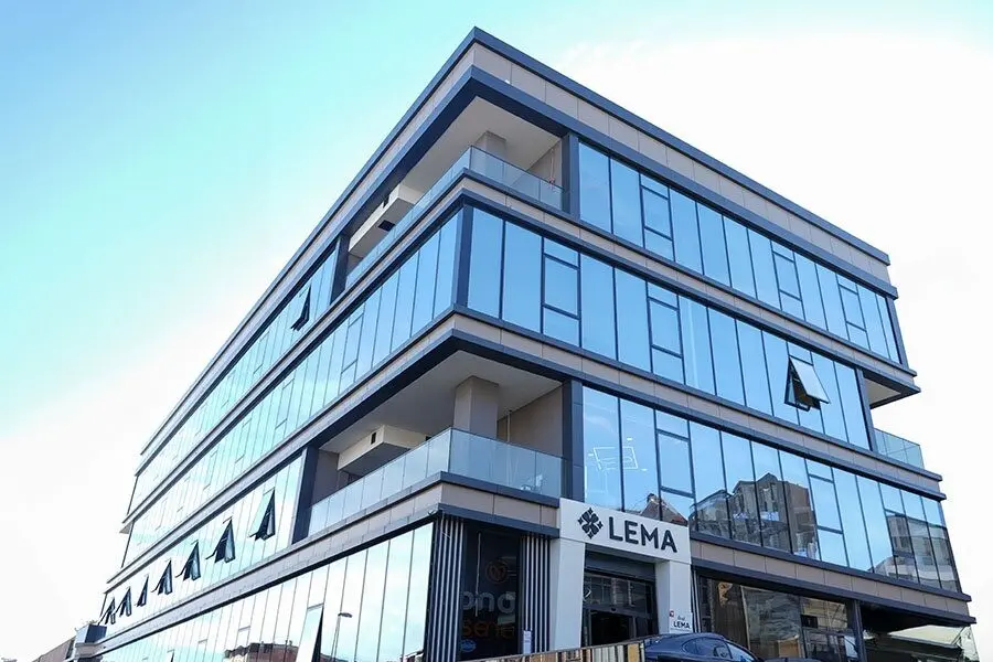 Lema Dental Clinic — photo 14