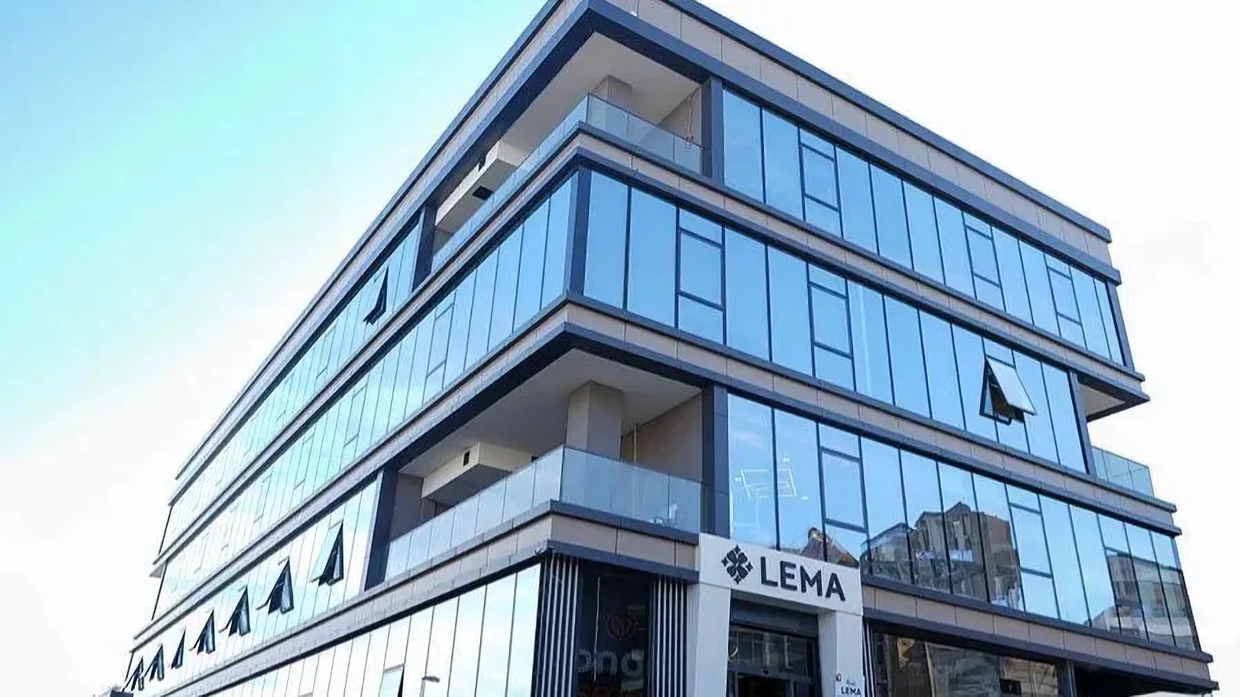 Lema Dental Clinic — photo 3