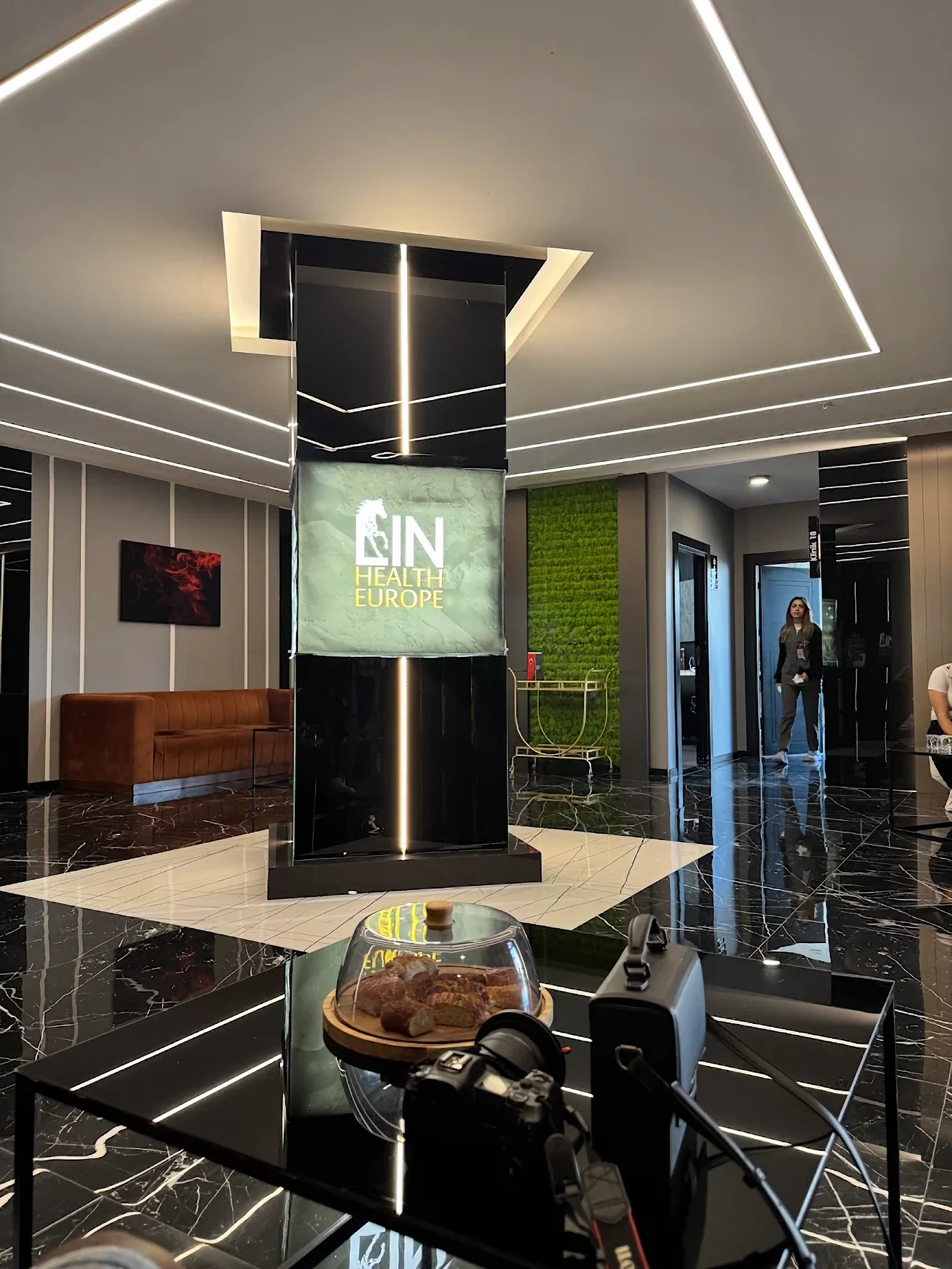 Lema Dental Clinic — photo 4