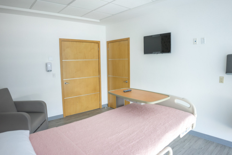 Lighter Dream Bariatrics — photo 10