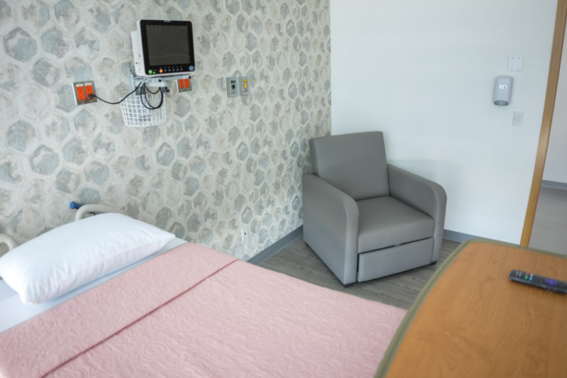 Lighter Dream Bariatrics — photo 11