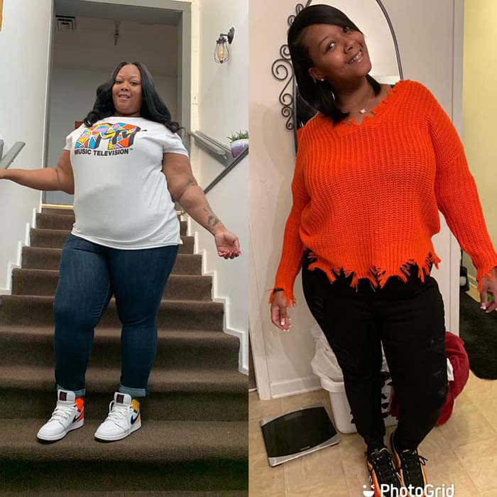 Lighter Dream Bariatrics — photo 12