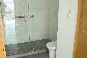 Lighter Dream Bariatrics — photo 2