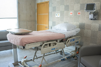 Lighter Dream Bariatrics — photo 3