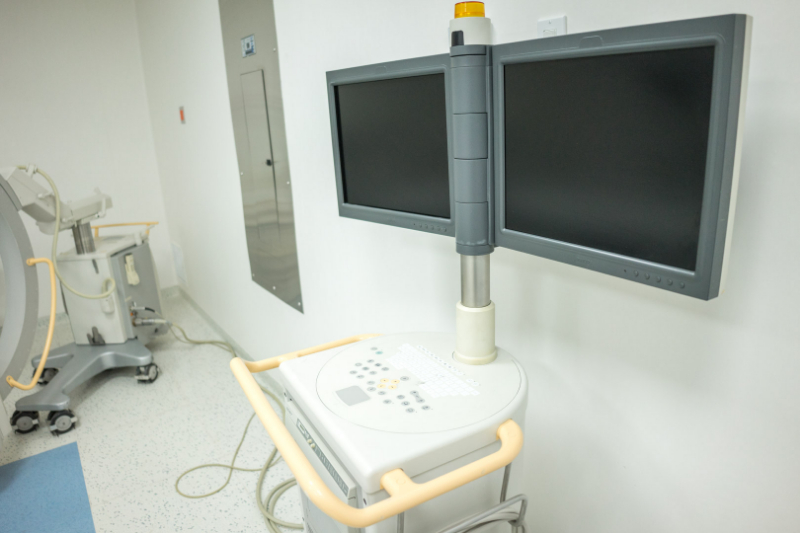 Lighter Dream Bariatrics — photo 8