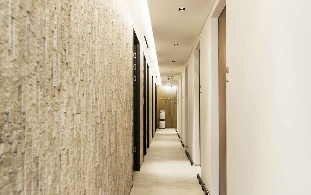 Maylin Cheongdam Clinic — photo 3