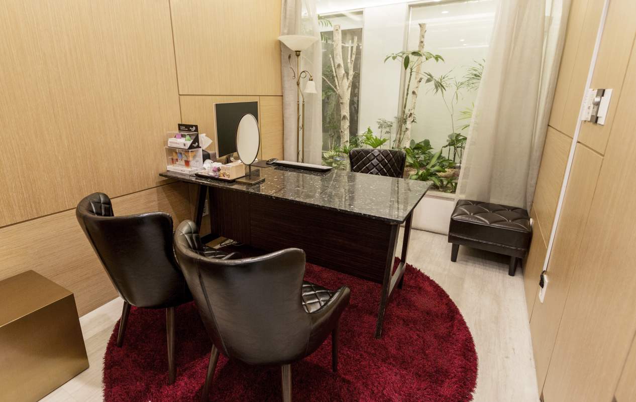 Maylin Cheongdam Clinic — photo 4