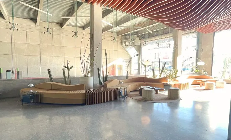 Mexico Bariatric Center — photo 2