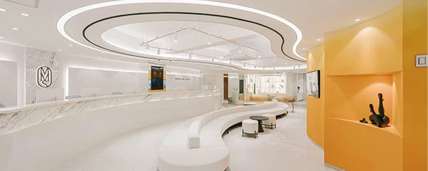 MIMISOME Clinic (Busan Deokcheon) — photo 2