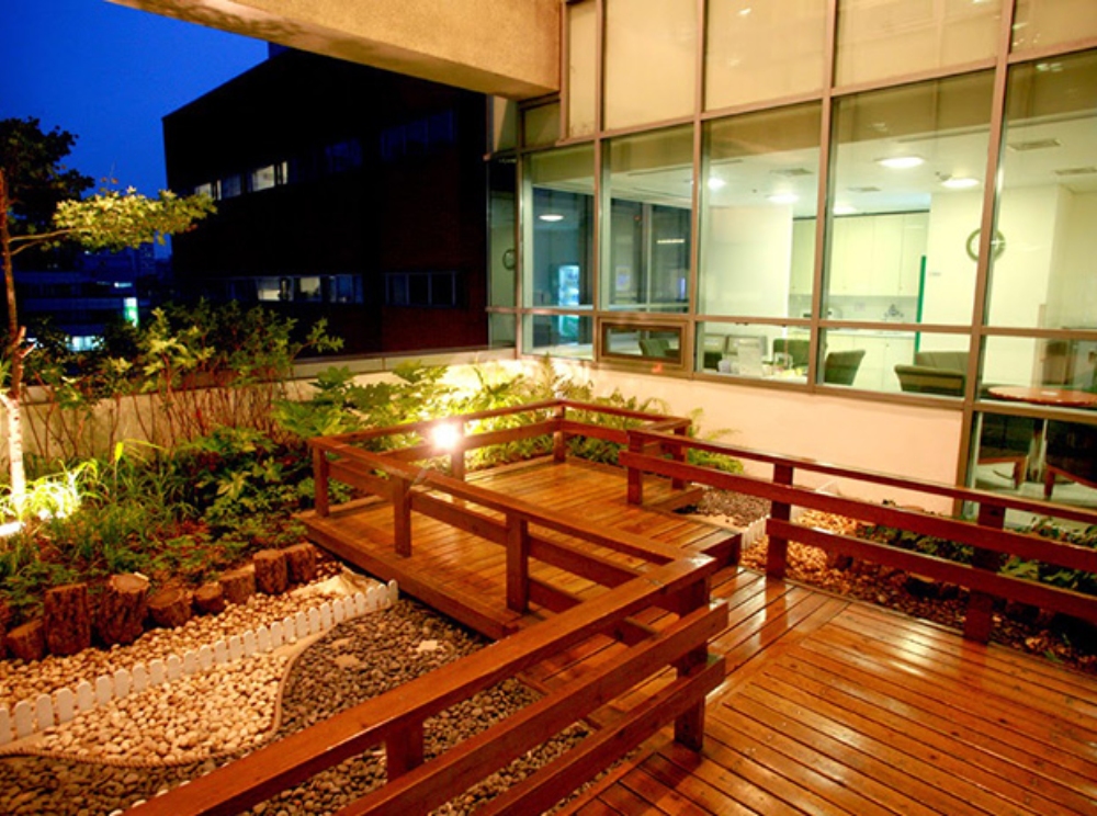 MizMedi Women's Hospital — photo 2