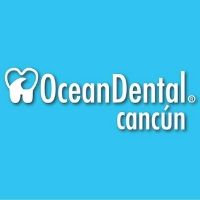Ocean Dental Cancun
