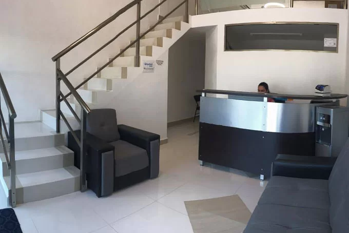 Ocean Dental Cancun — photo 7