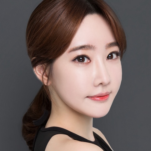 Opera Plastic Surgery
