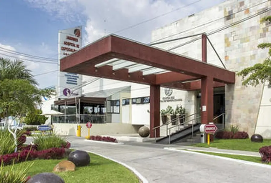 Provida Fertility Clinic — photo 3