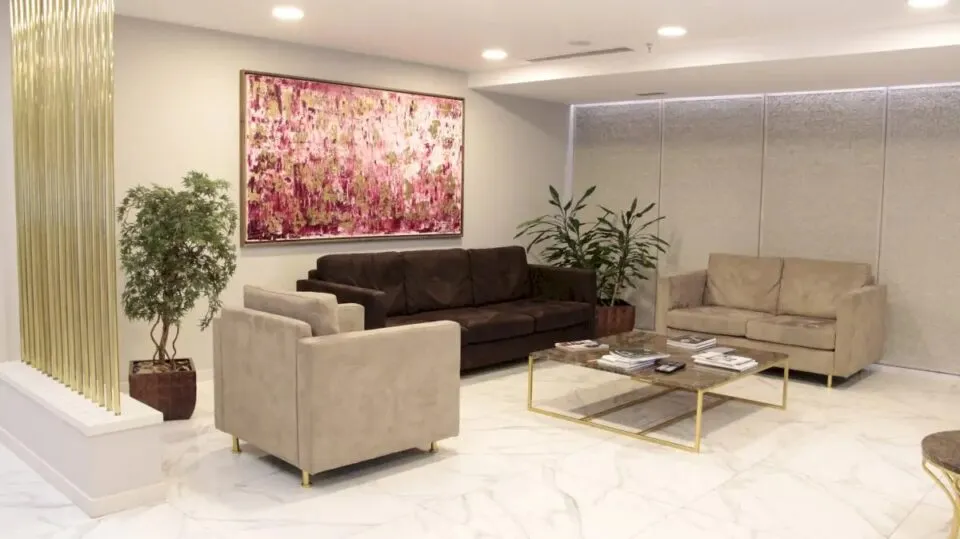Quartz Clinique — photo 9