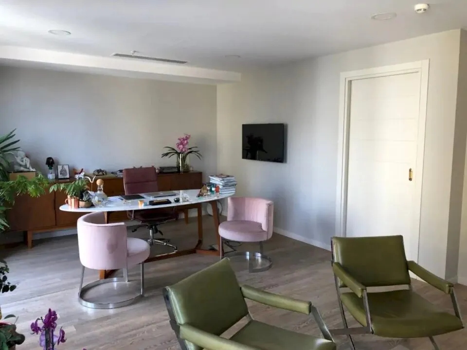 Quartz Clinique — photo 10