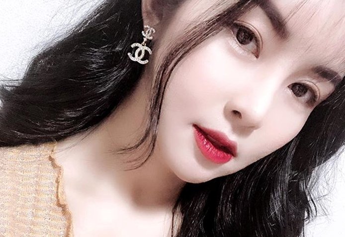 Renewme Skin Clinic
