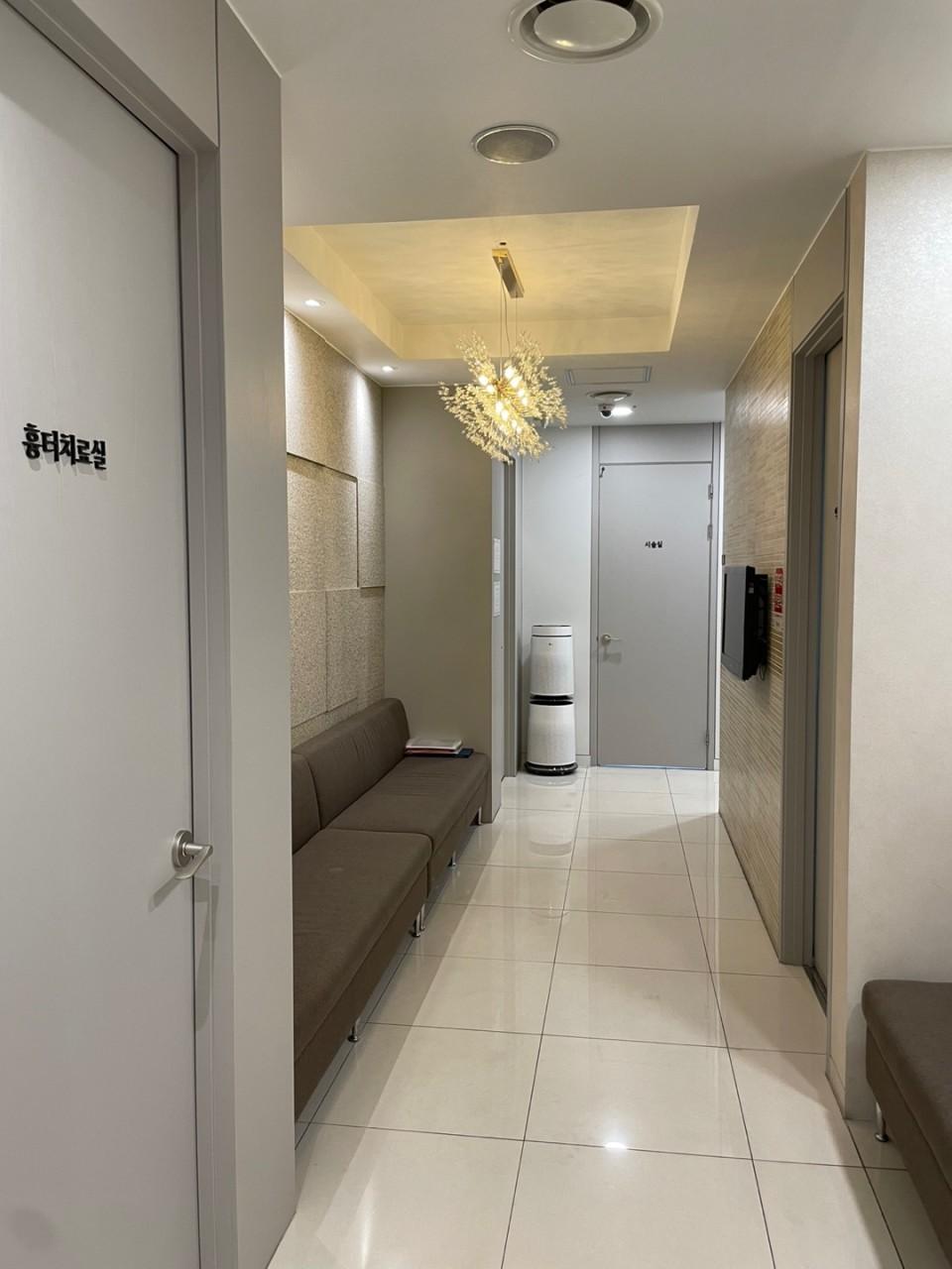 Renewme Skin Clinic — photo 2