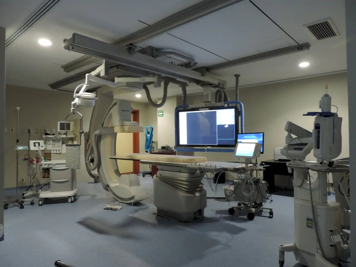 Riviera Institute for Plastic Surgery — photo 2