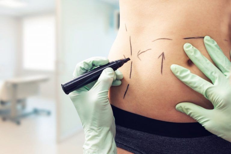 Riviera Institute for Plastic Surgery — photo 4