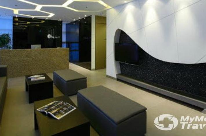 S-plant Dental Hospital — photo 4