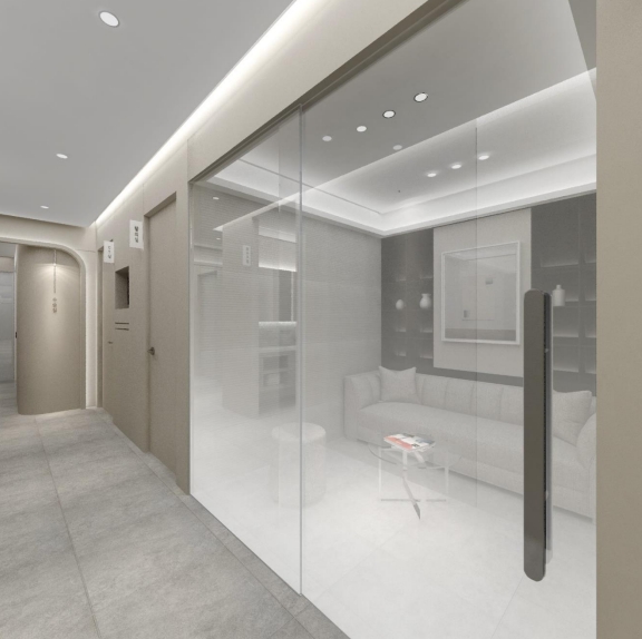 Star Be Plastic Surgery Clinic — photo 2