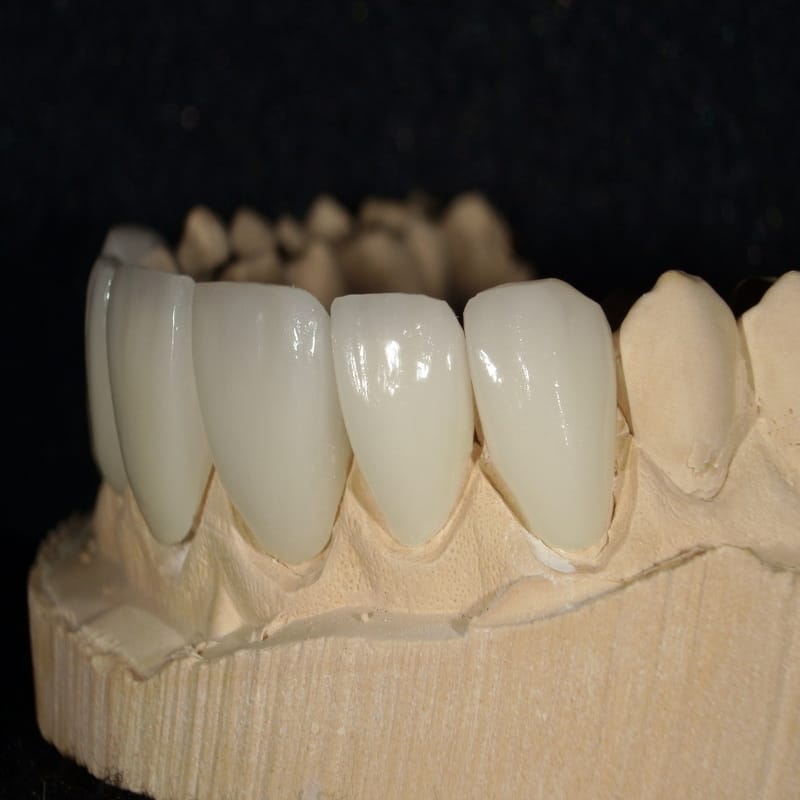 Trust Dental Care