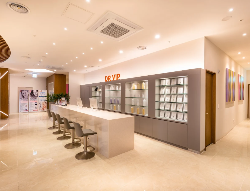 VIP International Plastic Surgery Center — photo 4