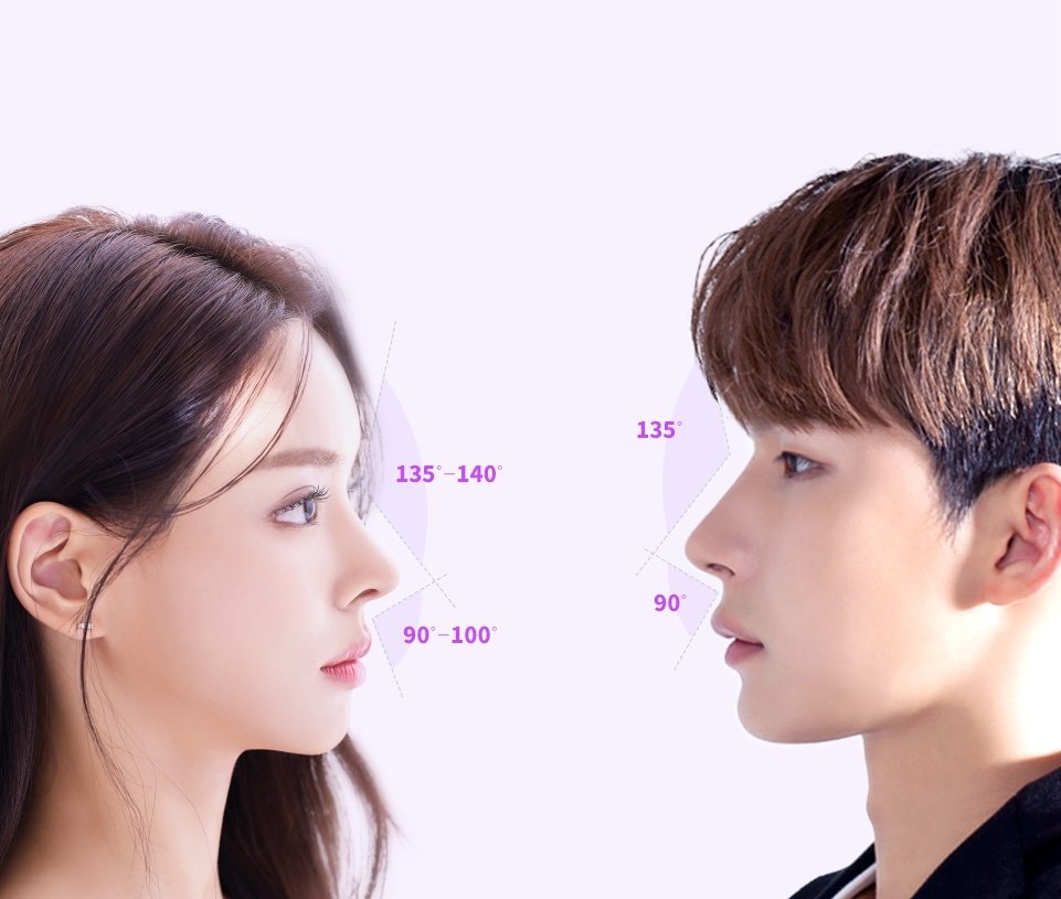 Wonjin Plastic Surgery (Wonjin Beauty Medical Group) — photo 2