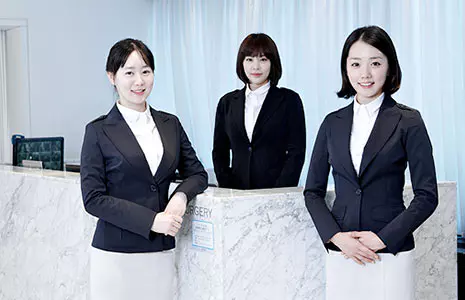 Wonjin Plastic Surgery (Wonjin Beauty Medical Group) — photo 2