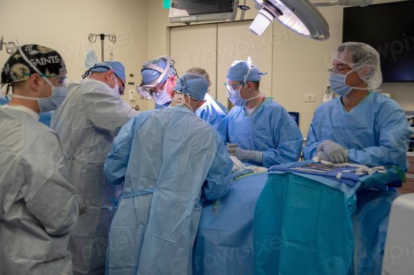Tummy Tuck (Abdominoplasty) · Turkey